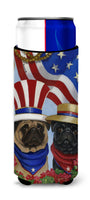 Buy this Pug USA Ultra Hugger for slim cans PPP3154MUK