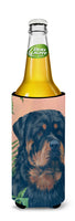 Rottweiler Ultra Hugger for slim cans PPP3156MUK