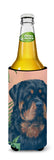 Rottweiler Ultra Hugger for slim cans PPP3156MUK