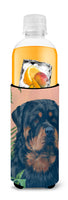 Rottweiler Ultra Hugger for slim cans PPP3156MUK