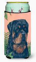 Buy this Rottweiler Tall Boy Hugger PPP3156TBC