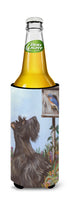Scottie Curious Ultra Hugger for slim cans PPP3173MUK
