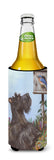 Scottie Curious Ultra Hugger for slim cans PPP3173MUK