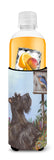 Scottie Curious Ultra Hugger for slim cans PPP3173MUK