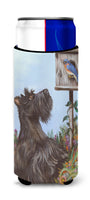 Buy this Scottie Curious Ultra Hugger for slim cans PPP3173MUK