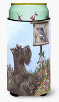 Buy this Scottie Curious Tall Boy Hugger PPP3173TBC