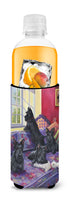 Scottie Daybed Ultra Hugger for slim cans PPP3175MUK