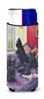 Buy this Scottie Daybed Ultra Hugger for slim cans PPP3175MUK