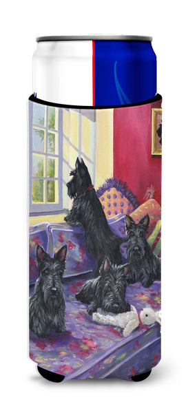 Buy this Scottie Daybed Ultra Hugger for slim cans PPP3175MUK