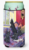 Buy this Scottie Daybed Tall Boy Hugger PPP3175TBC