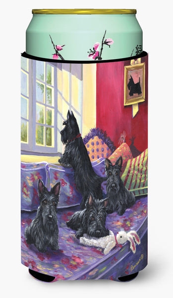 Buy this Scottie Daybed Tall Boy Hugger PPP3175TBC