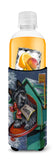 Scottie Christmas Letter to Santa Ultra Hugger for slim cans PPP3178MUK