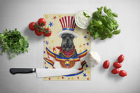 Scottie USA Glass Cutting Board Large PPP3183LCB