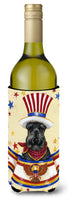 Buy this Scottie USA Wine Bottle Hugger PPP3183LITERK