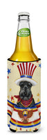 Scottie USA Ultra Hugger for slim cans PPP3183MUK
