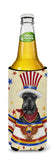 Scottie USA Ultra Hugger for slim cans PPP3183MUK