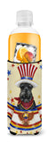 Scottie USA Ultra Hugger for slim cans PPP3183MUK