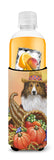 Sheltie Autumn Ultra Hugger for slim cans PPP3185MUK