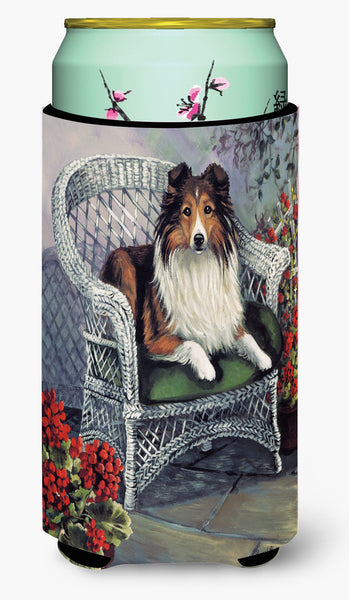 Buy this Sheltie Patio Jewel Tall Boy Hugger PPP3187TBC