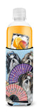 Shih Tzu Top Fans Ultra Hugger for slim cans PPP3190MUK