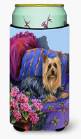 Buy this Silky Terrier Luxurious Tall Boy Hugger PPP3192TBC