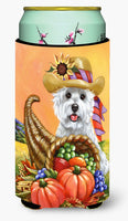 Buy this Westie Autumn Tall Boy Hugger PPP3200TBC
