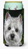 Buy this Westie Baby Face Tall Boy Hugger PPP3201TBC