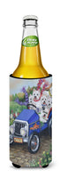 Westie Hot Rod Ultra Hugger for slim cans PPP3209MUK