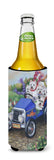 Westie Hot Rod Ultra Hugger for slim cans PPP3209MUK