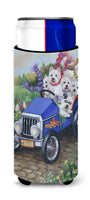 Buy this Westie Hot Rod Ultra Hugger for slim cans PPP3209MUK