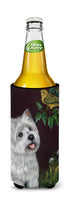 Westie Nature Ultra Hugger for slim cans PPP3219MUK