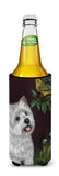 Westie Nature Ultra Hugger for slim cans PPP3219MUK
