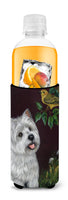 Westie Nature Ultra Hugger for slim cans PPP3219MUK