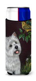 Buy this Westie Nature Ultra Hugger for slim cans PPP3219MUK