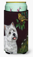 Buy this Westie Nature Tall Boy Hugger PPP3219TBC