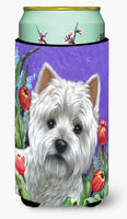 Buy this Westie Paradise Tall Boy Hugger PPP3220TBC