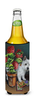 Westie Seedlings Ultra Hugger for slim cans PPP3231MUK