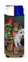 Buy this Westie Seedlings Ultra Hugger for slim cans PPP3231MUK