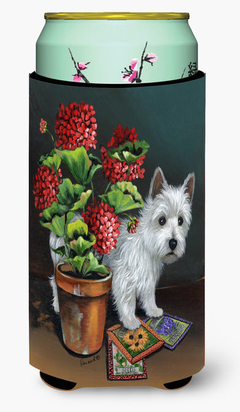 Buy this Westie Seedlings Tall Boy Hugger PPP3231TBC