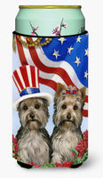 Buy this Yorkie USA Tall Boy Hugger PPP3245TBC